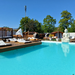 Cel mai mare club de sauna din Elvetia cauta oficial femei pentru a lucra.