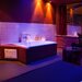 Cel mai mare club de sauna din Elvetia cauta oficial femei pentru a lucra.