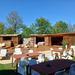 Cel mai mare club de sauna din Elvetia cauta oficial femei pentru a lucra.
