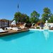 Cel mai mare club de sauna din Elvetia cauta oficial femei pentru a lucra.