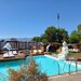 Cel mai mare club de sauna din Elvetia cauta oficial femei pentru a lucra.